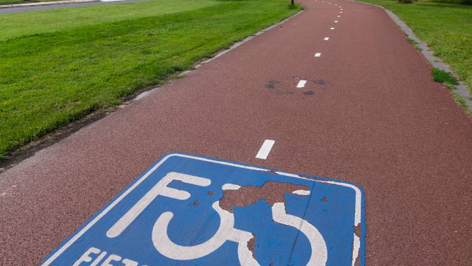 Op de fiets van Zwolle naar Münster via Enschede: provincie Overijssel werkt aan grensoverschrijdende verbinding