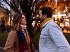 La “méthode du triangle” vous aide à flirter comme un pro: “Infaillible”
