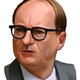 Beste Ben Weyts, u vertelde een leugen, een treurige, zielige leugen