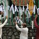 Moslims op Sri Lanka boos over verplichte crematie coviddoden