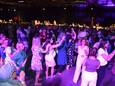 Genks Vrouwenfeest 2023