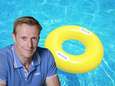 Expert waarschuwt voor vals veiligheidsgevoel bij gebruik zwembandjes: “Blijf als ouder altijd in de buurt”