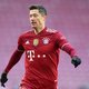 Robert Lewandowski opnieuw gekroond tot FIFA-speler van het Jaar, Kevin De Bruyne krijgt plaats in wereldelftal