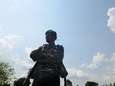 Twintig doden bij nieuwe aanval van ADF in Congolese regio Beni