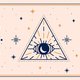 De tarotkaart van 11 februari: Waterman, beweeg met de stroom mee!