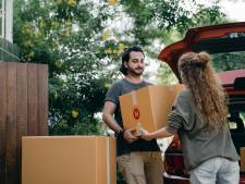 Leusden verwelkomde vorig jaar 1.754 nieuwe inwoners uit andere gemeente