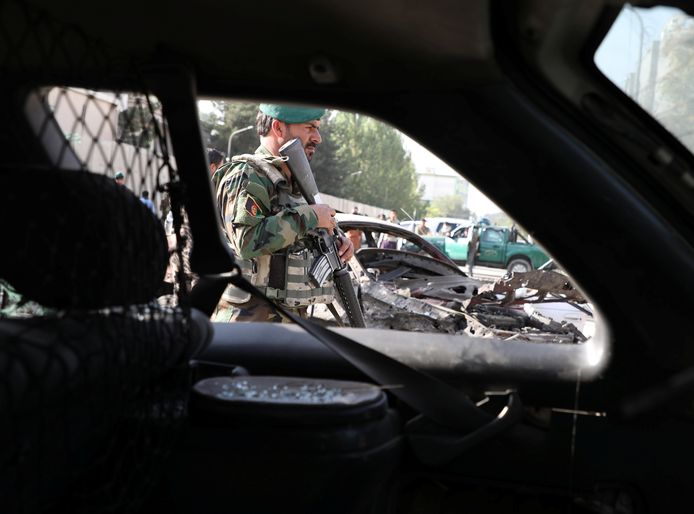 REUTERS