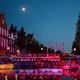 Onze uittips voor komende week: Afro-Cubaanse klanken, theater en film in de openlucht en natuurlijk het Grachtenfestival