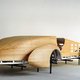 Collectie voormalig galeriehouder Hans Sonnenberg geveild ten bate van museum Boijmans