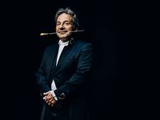 Maestro Jules is de ideale reisleider voor beroemdste én allermooiste pianoconcert ooit