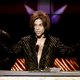 Hoe Prince zijn auteursrechten beschermde