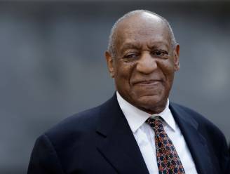 Oude getuigenis Cosby toegelaten in rechtbank, en dat is slecht nieuws voor hem