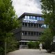 Wirecard werd vlak voor bankroet nog geplunderd