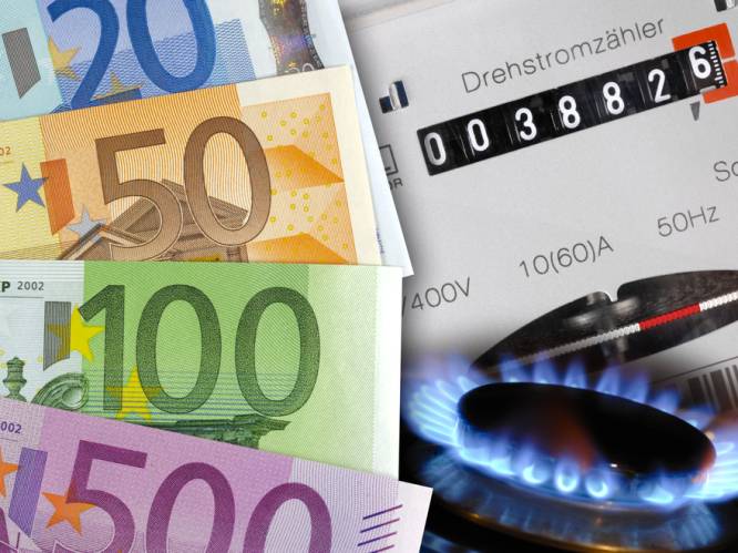 Zo vindt u de goedkoopste aardgasleverancier