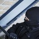 Aanvallen is de slechtste verdediging bij een overval