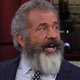 Mel Gibson bevestigt sequel voor veelbesproken 'The Passion of the Christ' (filmpje)