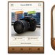 App-review: 'Belongings'