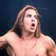 ‘Blood Sugar Sex Magik’ van Red Hot Chili Peppers: funkrockmasterclass met aardedonkere schaduwzijde
