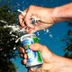 Waarom is alcoholvrij bier ineens zoveel lekkerder dan vroeger?