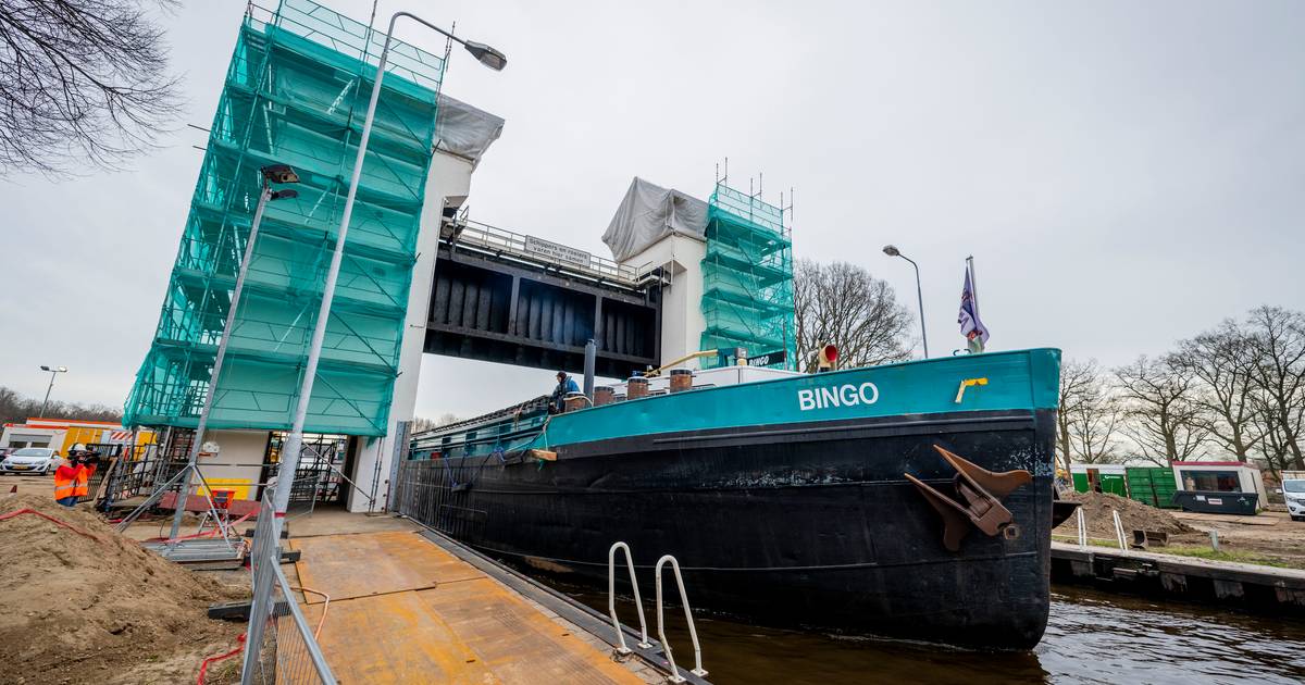 renovatie-sluis-hengelo-loopt-vertraging-op-hengelo-ad-nl