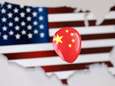 Ballon chinois abattu par les États-Unis: à quoi s’attendre désormais?