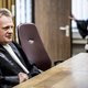Politierechter Geert Vandaele: 'Onderzoek leert dat alternatieve straffen veel efficiënter zijn'