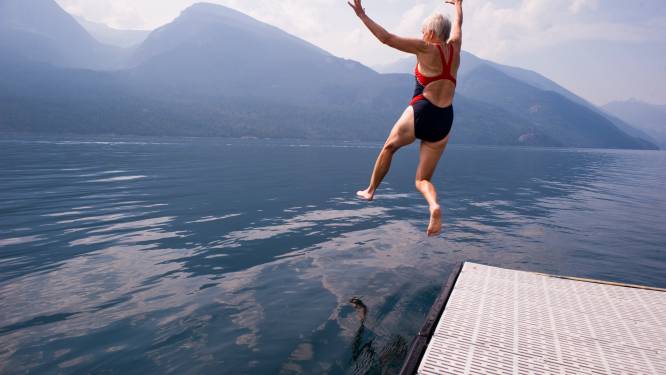 Pensioen opbouwen: zo zorg je dat je later niets tekortkomt 