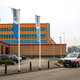 ‘Ordeverstoring’ in Rotterdamse gevangenis De Schie voorbij, situatie onder controle