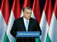 Europese Volkspartij lanceert procedure voor uitsluiting Orban
