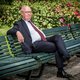 Opperlobbyist en 'polderkeizer' opererend vanuit de schaduw