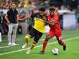 Bundesliga voorbeschouwing: Kan Bayern de aanval van Dortmund opnieuw afslaan?