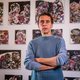 Sam Dillemans: ‘Word dronken!’