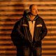 'Waste Land': de grootstadsblues van regisseur Pieter Van Hees