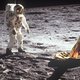 Nasa stelt terugkeer van astronauten op de maan uit naar ‘op z’n vroegst 2025’