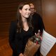 Pas 34 jaar, en al aan het hoofd van Finland: Sanna Marin wordt ’s werelds jongste premier