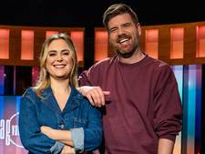 RTL 4 komt deze zomer met dagelijkse nieuwsquiz, talkshow schuift op