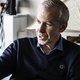 Yves Leterme: ‘Wat heeft Koen Geens als premier minder dan Alexander De Croo?’