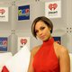 Alicia Keys beschuldigd van plagiaat