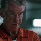 ‘The Misfits’ doet even denken aan de tijd dat Pierce Brosnan het nog kon