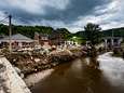 “La Wallonie a montré des faiblesses dans la gestion de la crise”