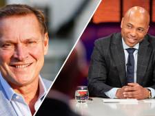 Albert Verlinde biedt Humberto Tan excuses aan voor ‘belachelijke uitspraken’