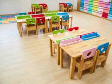 Kamer steunt D66-plan voor vaccinatie kinderopvang