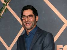 Zesde seizoen van Lucifer in september op Netflix