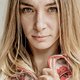 ‘Sextremist’ Inna Shevchenko: ‘De vrouwenrevolutie zal blijven voortduren’