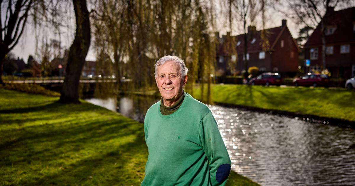 dag-na-25-jarig-huwelijksfeest-vroeg-herman-88-de-scheiding-aan