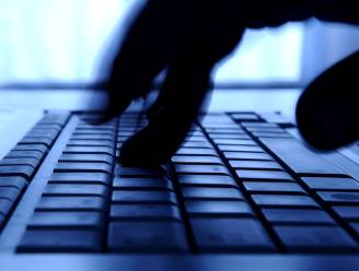 Gigantische verzameling gestolen gegevens ontdekt: 773 miljoen e-mailadressen en wachtwoorden te grabbel