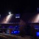 Doden en gewonden bij schietpartij in gayclub Colorado Springs