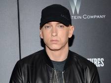 Twitter ontploft: Eminem brengt uit het niets nieuw album uit, duet met Ed Sheeran