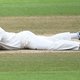 Maak kennis met cricket: het 'ergerlijkste spel ooit'
