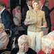 Eenzaamheid op platteland is groot, schaamte over isolement ook